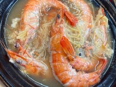 -兴记肉骨茶(甲洞大街第二新分店)