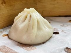 -上味馆南翔小笼(真金路店)