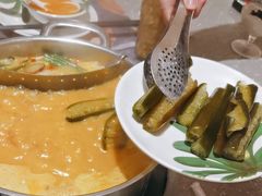 -集渔·泰式海鲜火锅(科华店)