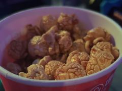 -唱吧麦颂KTV(松江五龙商业广场店)