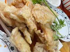 -大东北(武侯祠店)