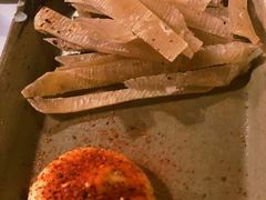 -现代居酒屋ATELIER IZAKAYA