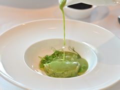 -AZUR聚(香格里拉饭店)