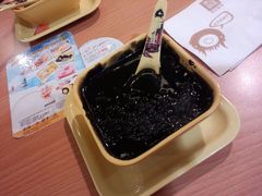 -满记甜品(优客百盛店)