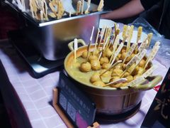 -西华肉菜市场(荔湾店)