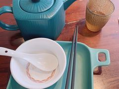 餐具摆设-我家厨房(报慈路店)