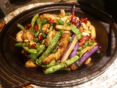 -遇见长安(兰州中心店)