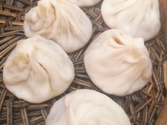 -熙盛源(滨湖万达店)