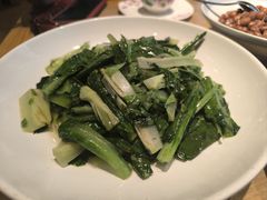 -滋味工坊中餐厅(高新区店)
