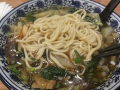 -有礼有面(知春路店)
