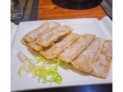 -七菜馆·东北菜·蒸饺(文体路店)
