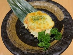 -韩屋韩国料理(天山路店)