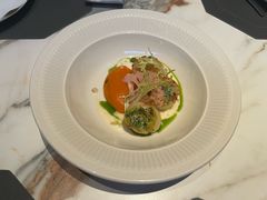 -ZHAO赵·牛扒坊(万象城店)