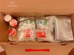 -海底捞火锅(长沙华创国际广场店)