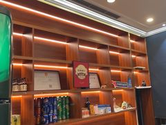 -二刀潮牛(重庆光环购物公园店)