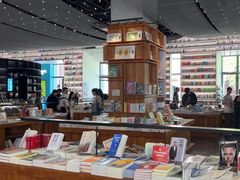 -PAGEONE(北京坊店)