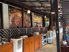 -侨美·唐荔园·40年地道粤菜