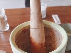 -七步香云南山里菜(昆明老街店)