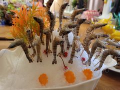 -尚海豆捞(乐虹坊店)