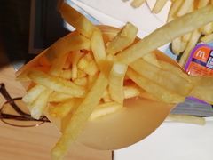 -麦当劳(大厂新城店)