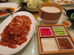 -金时代顺风大酒店(临港百联店)