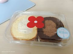 -红花点心局(大观园店)