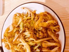 -念念Restaurant(贝岗店)