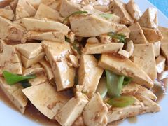 -白河湾山水缘民宿