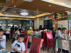 -国强手抓(西夏区店)