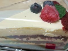 -姆们M Sweetie Cake(三里屯店)