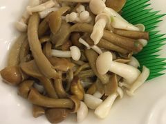 -海鲜城大家餐厅