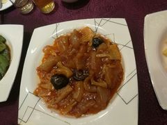 -燕春楼(海河华鼎店)