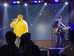 -阿卡贝拉音乐汇(印象城店)