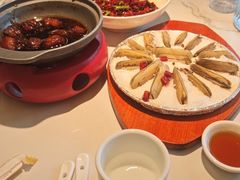 -阿毛饭店首店·宁波老字号(文化广场店)