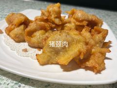 -满得意茶餐厅·顺德家常菜·港式经典(大良店)