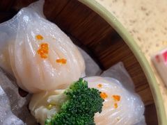 -蒸武门·广式茶点(金宝莱店)