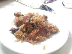 -常兴记广东小厨(浦东路店)