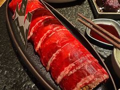 -三出山火锅(南京万象天地店)