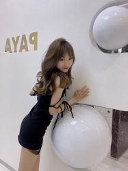 -AYO SALON