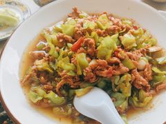 -家宴滇食记·云南家常菜