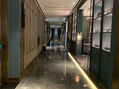 -富黎华海鲜大酒楼(正大广场店)