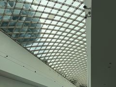 -中国湿地博物馆