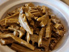 -九华山聚龙大酒店