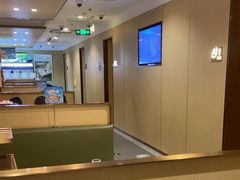 -海底捞火锅(江北万达商业广场店)