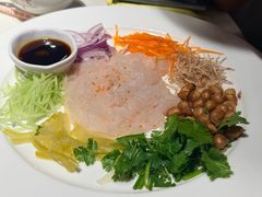 -潮人姐妹轩(海宁路店)