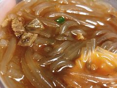 -景芳周大姐(国大城市广场店)