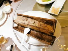 -粗茶淡饭·汉口公馆(循礼门店)