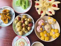 -葱妈母婴医护月嫂中心(浦东店)