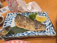 -無忧浅草君·洋风料理(下沙宝龙二期一店)