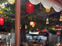 -寻乡迹· 湖南家宴(竹坑店)